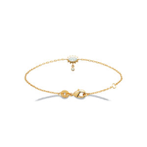 Bracelet Camille