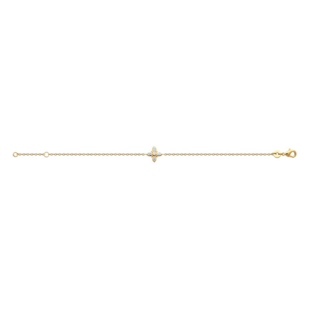Bracelet Manon