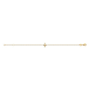 Bracelet Manon