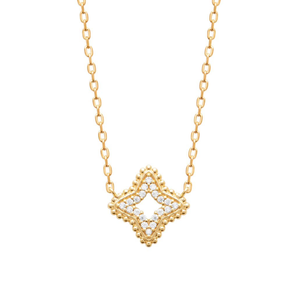 Collier Camilia