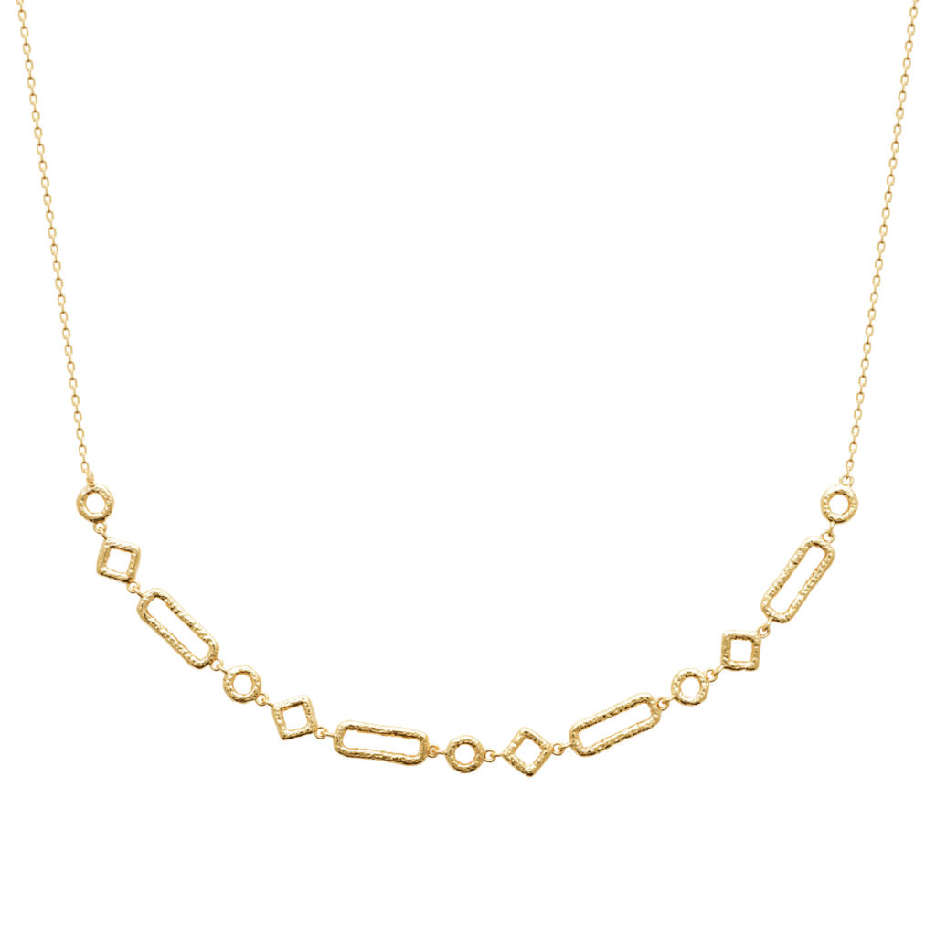 Collier Francesca