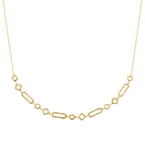 Collier Francesca