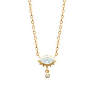 Collier Camille