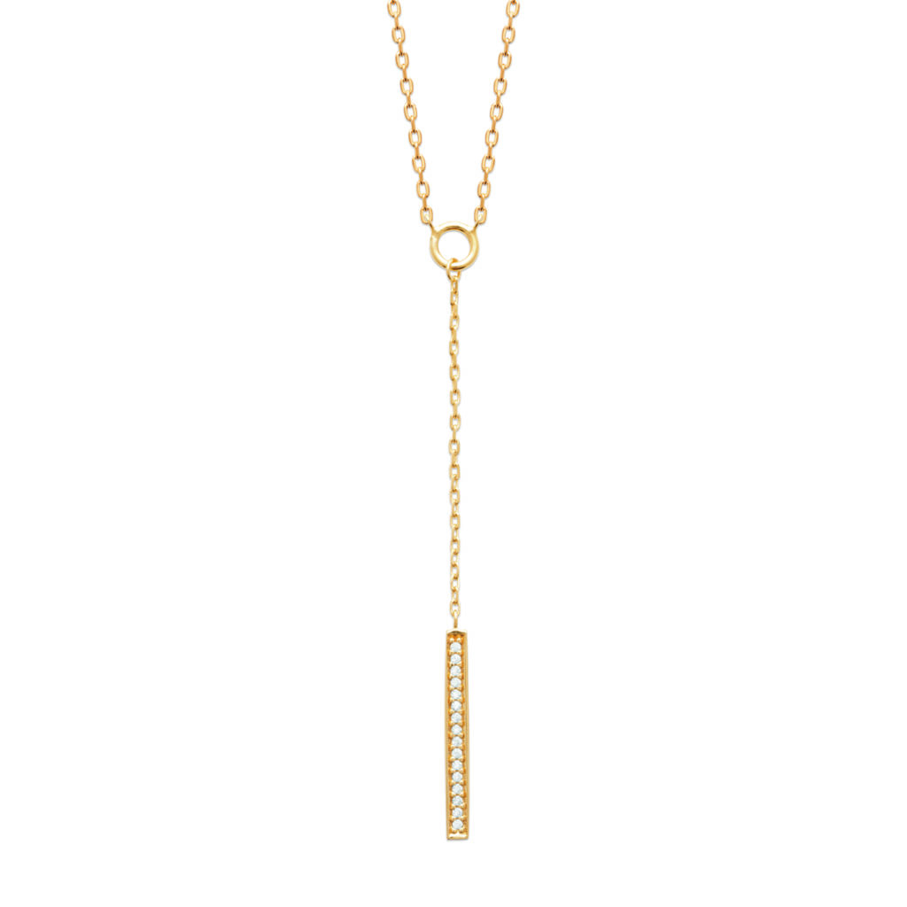 Collier Béatrice