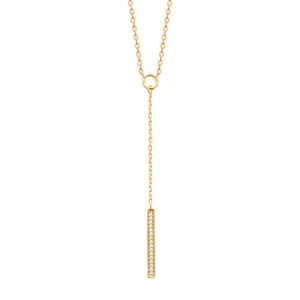 Collier Béatrice