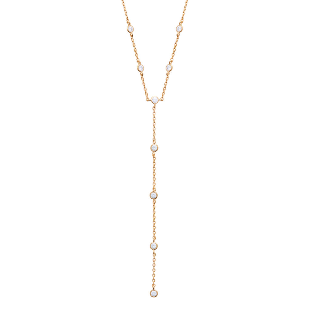 Collier Fred