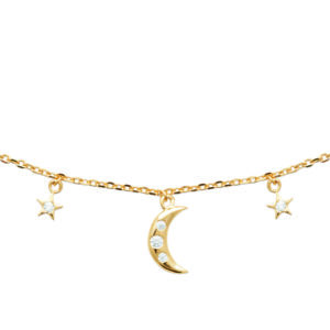 Collier STELLA