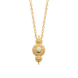 Collier Emilia