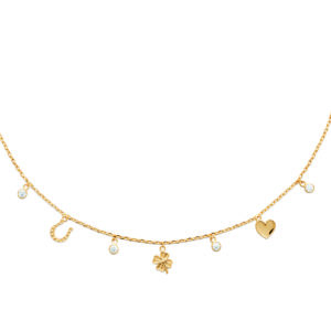 Collier Bella