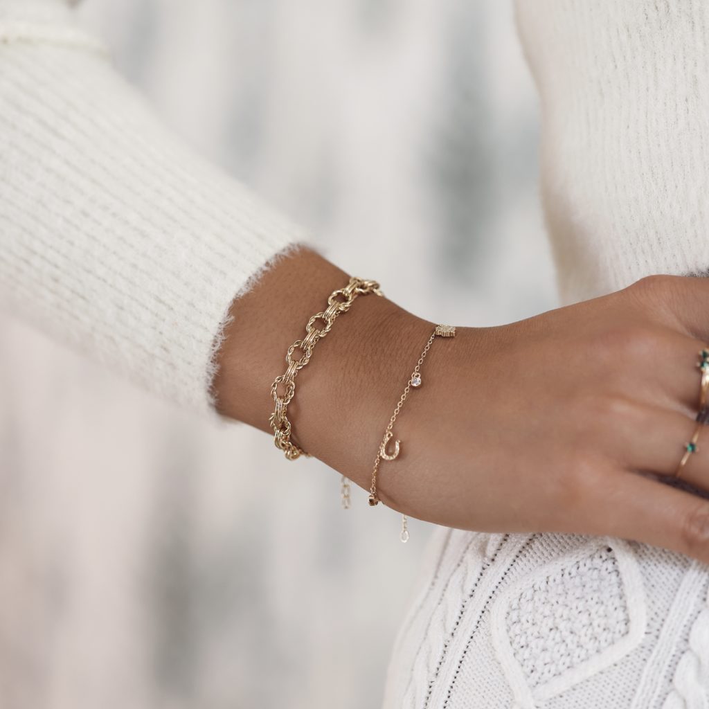 Bracelet Bella