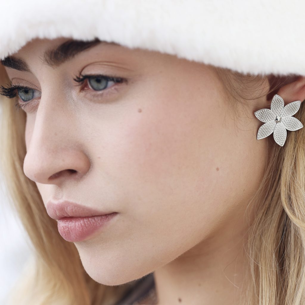 Boucles Janan