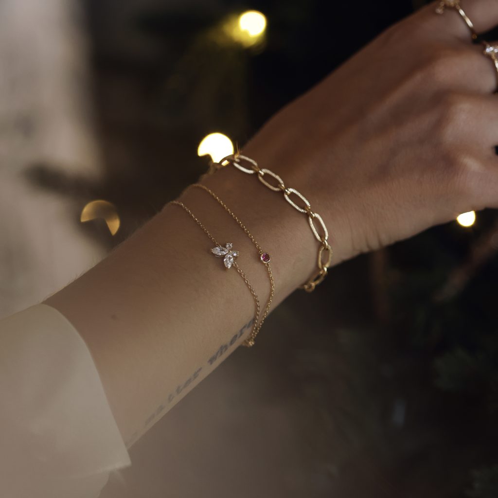 Bracelet Lara