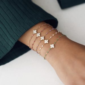 Bracelet Barry