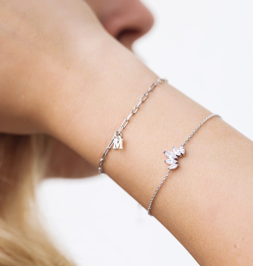 Bracelet Maïssane