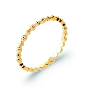 Bague Lia