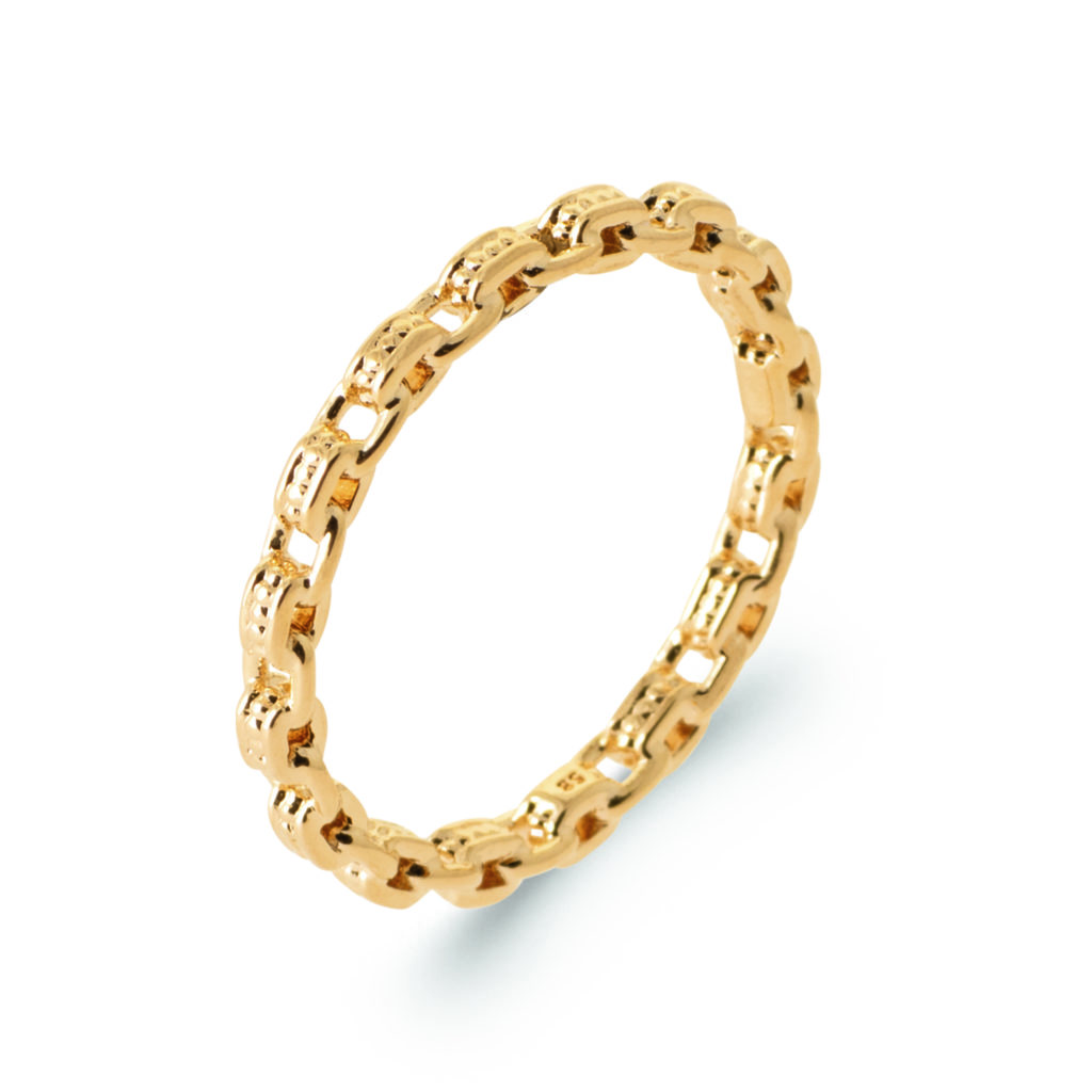 Bague Lyn