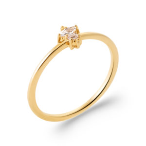 Bague Emma