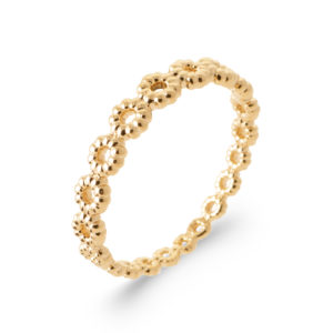 Bague Cecilia