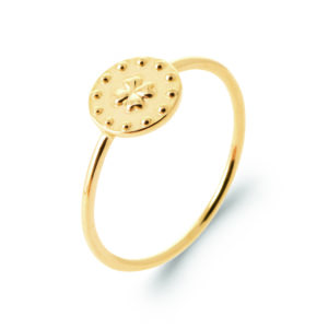 Bague Avana