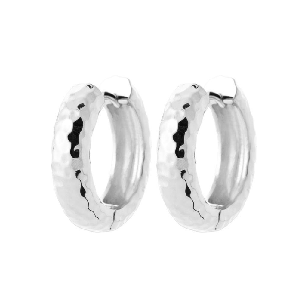 Boucles Edmé