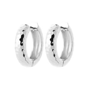 Boucles Edmé