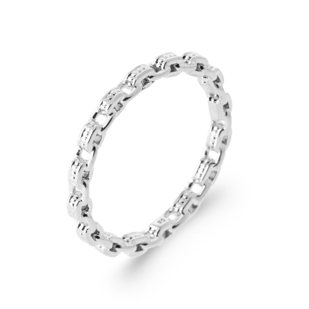 Bague Lyn