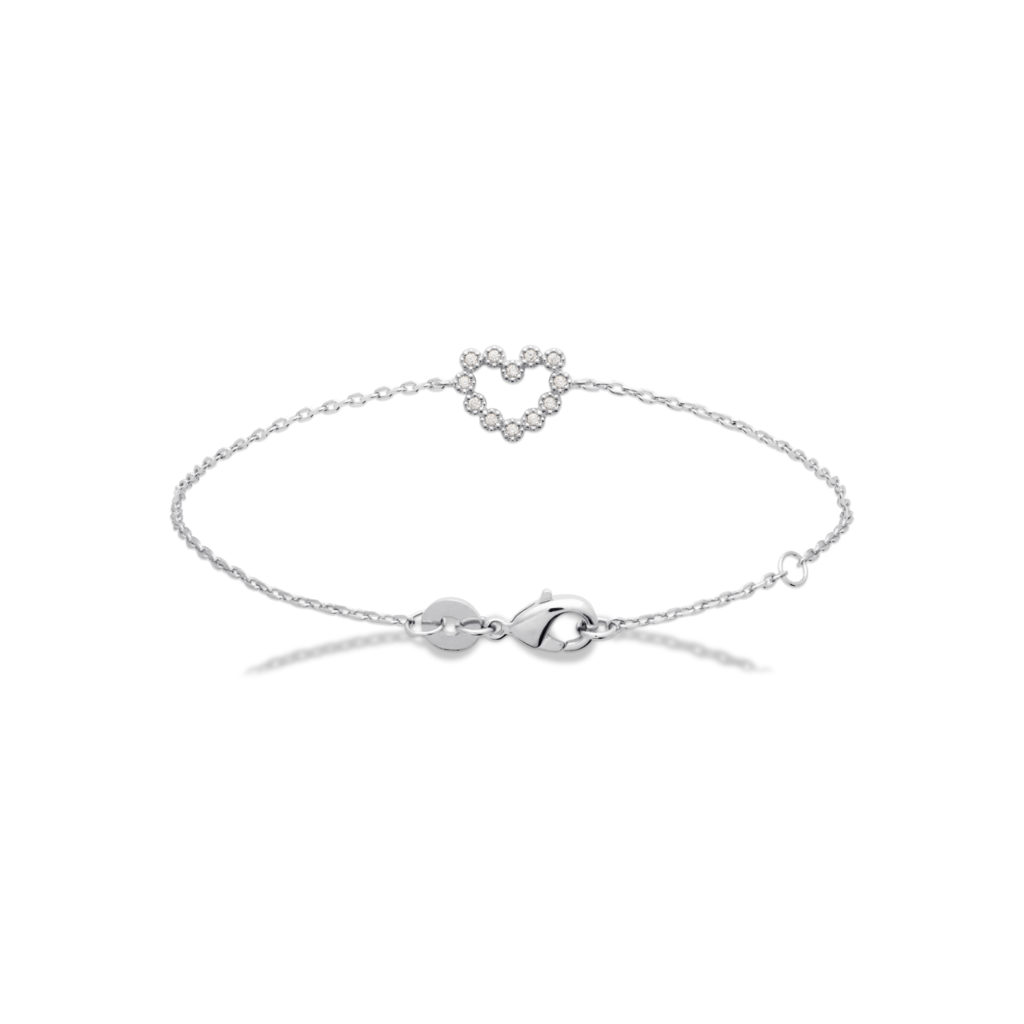 Bracelet Léa