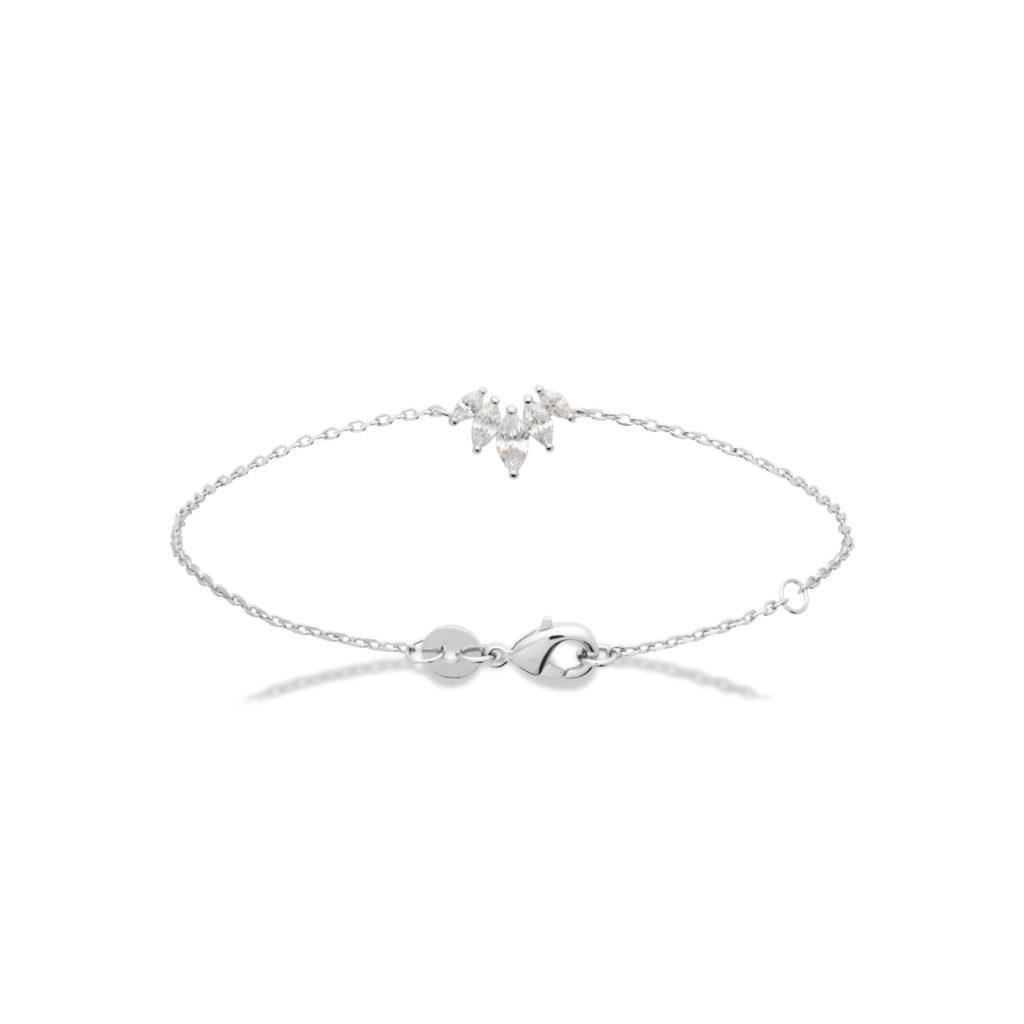 Bracelet Maïssane