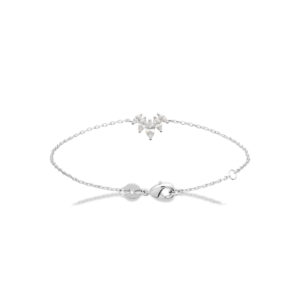 Bracelet Maïssane