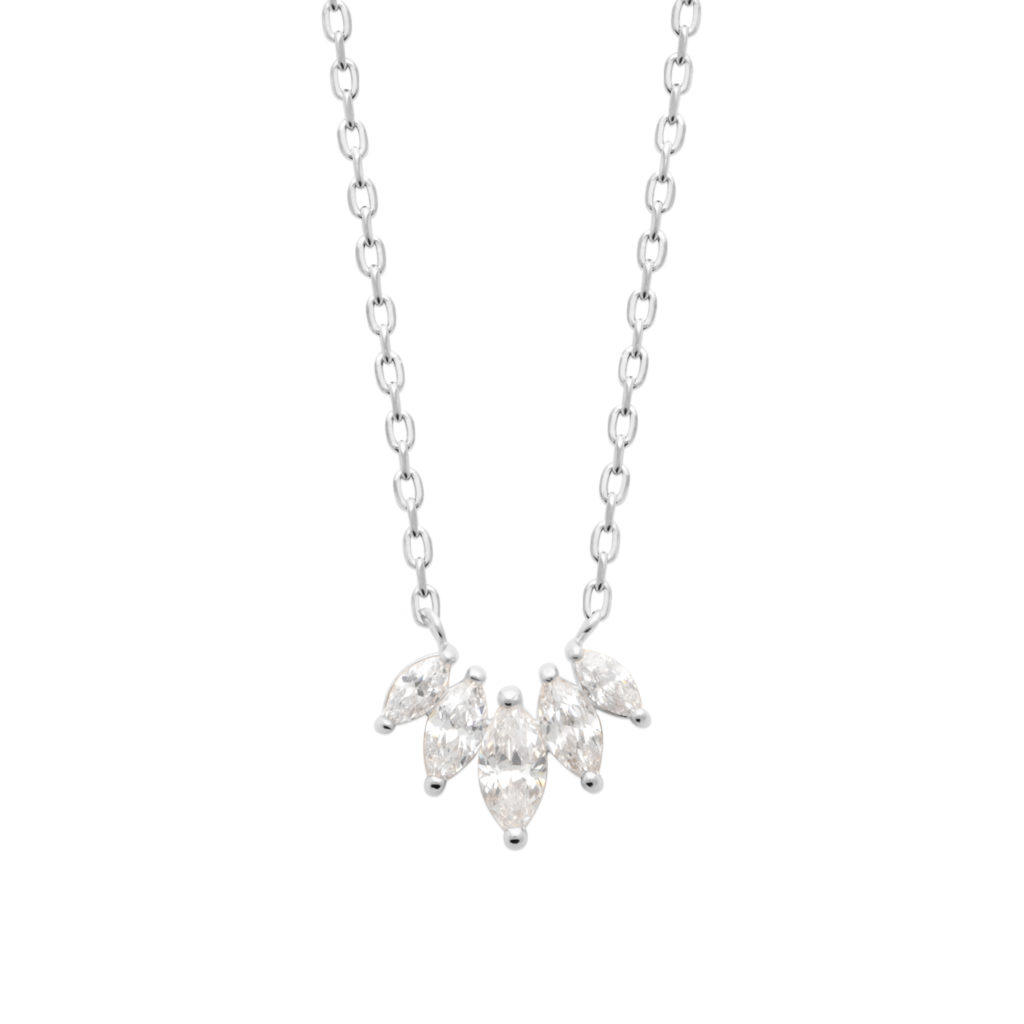 Collier Maïssane