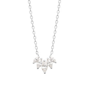 Collier Maïssane