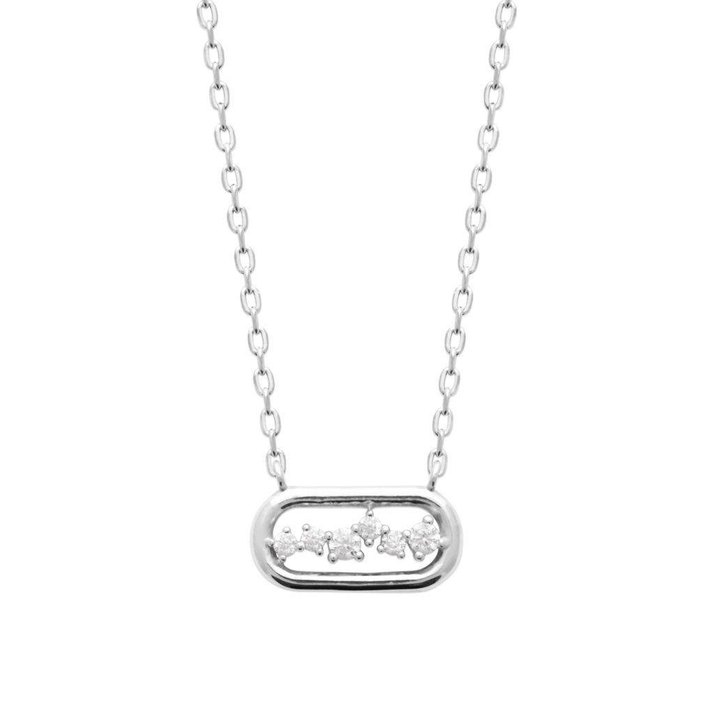 Collier Pénélope