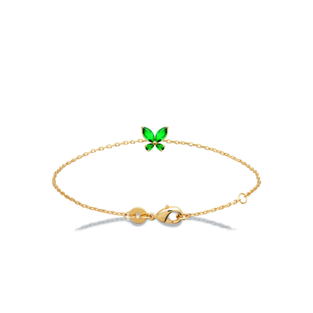Bracelet Lara