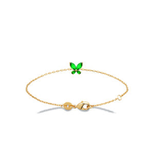 Bracelet Lara
