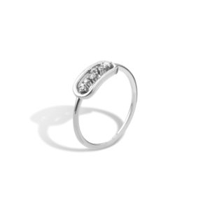 Bague Penelope