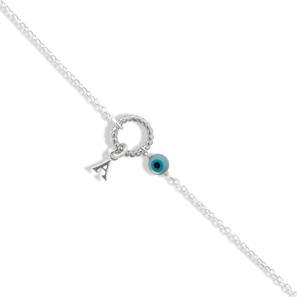 Bracelet Lilou protect