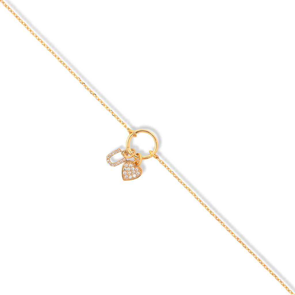 Bracelet Lana