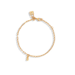 Bracelet Castille