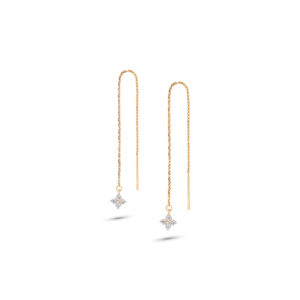 Boucles Léora