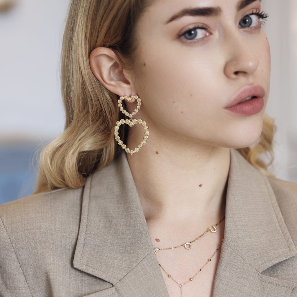 Boucles ODIN