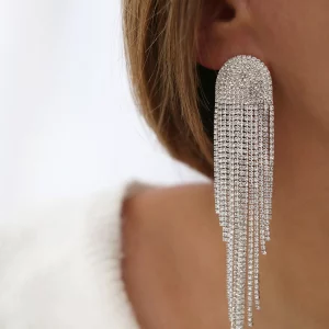 Boucles Ella