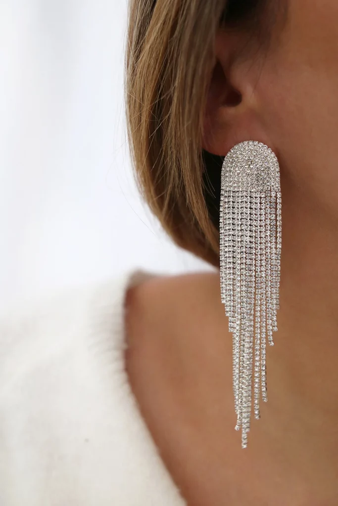 Boucles Ella