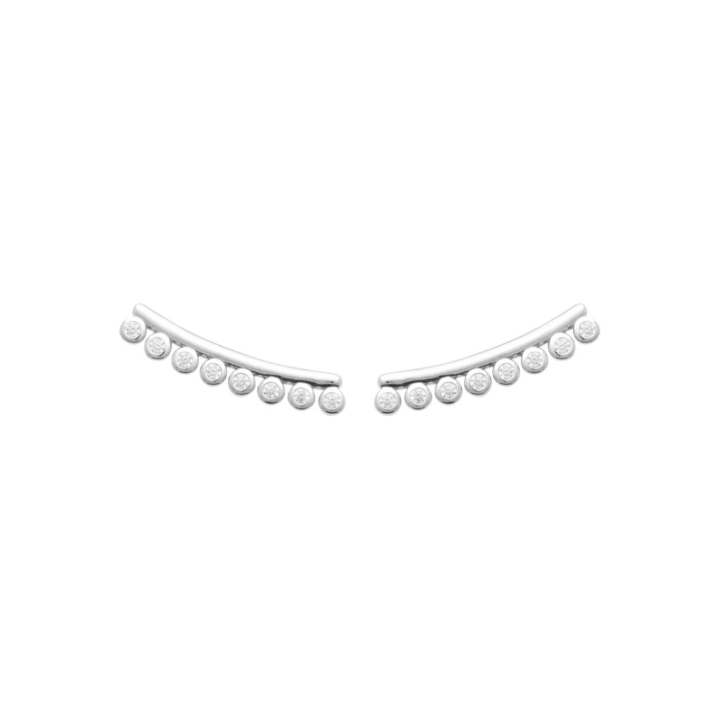 Barrettes Amaris
