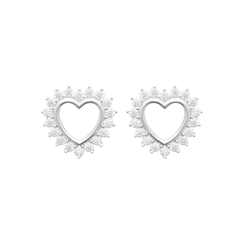 Boucles Amata