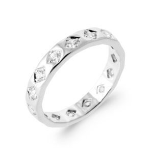 Bague Heloa