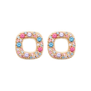Boucles Zoé