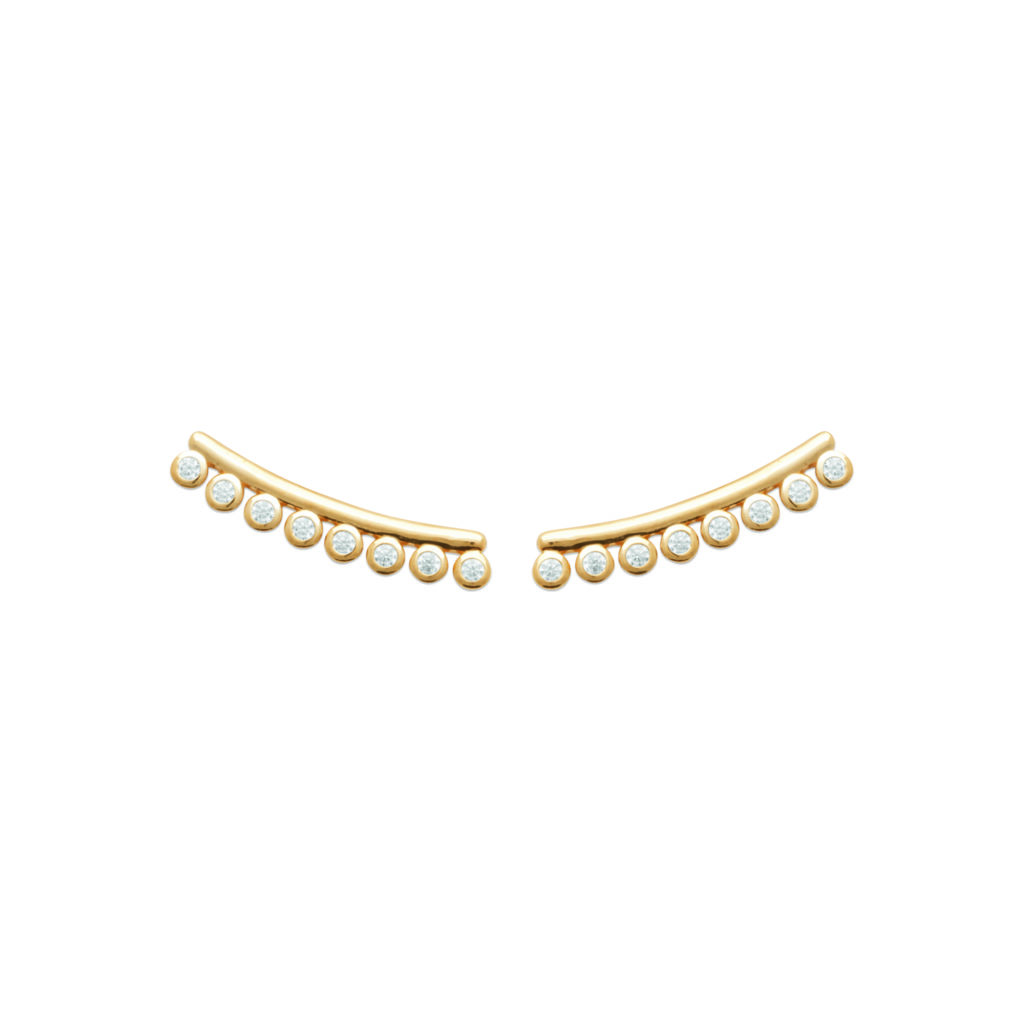 Barrettes Amaris
