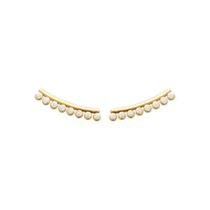 Barrettes Amaris