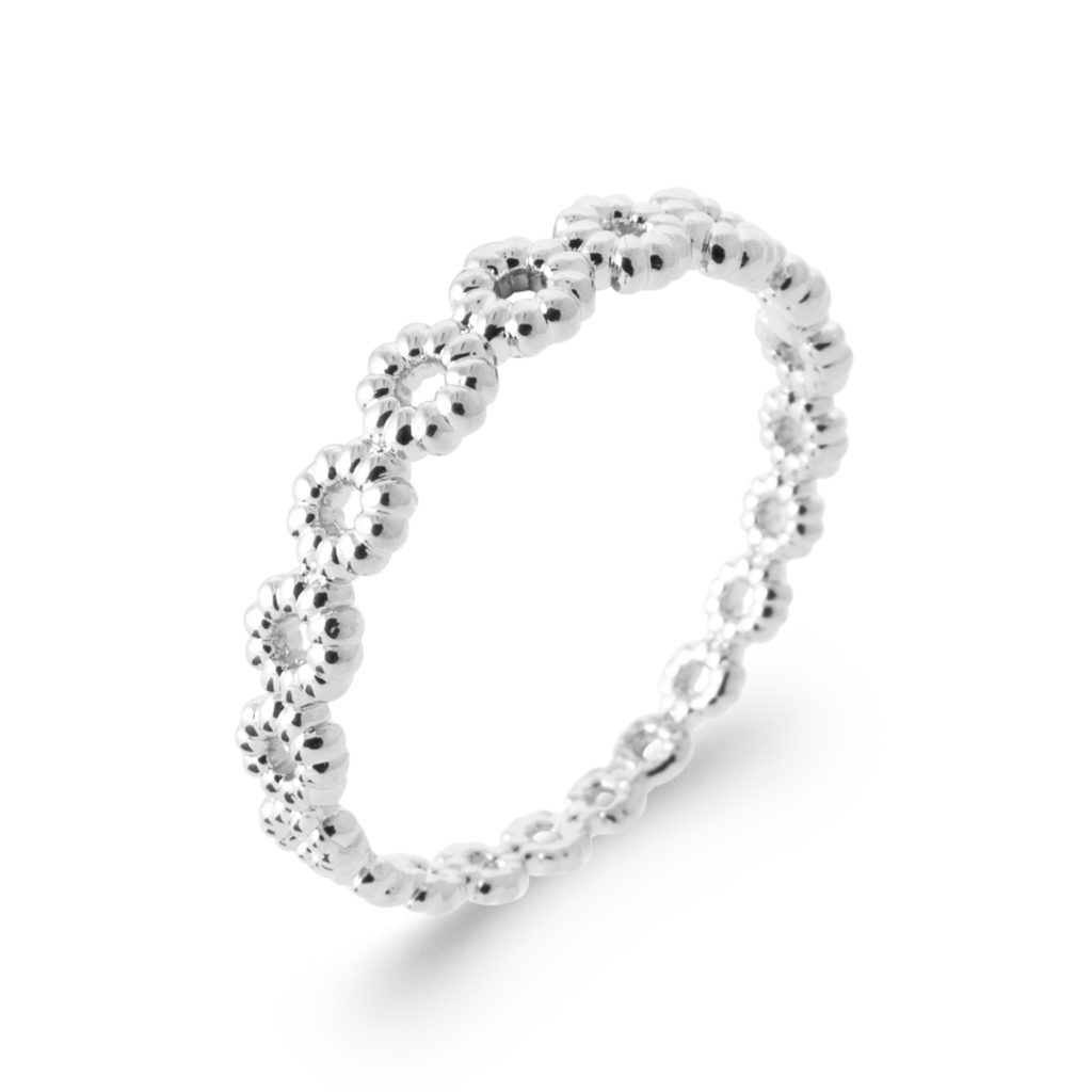 Bague Cecilia