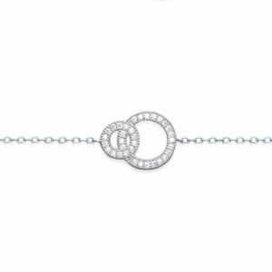 Bracelet Calypso